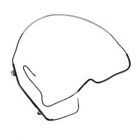 Line fixed for hydraulics system