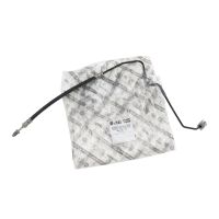 Hose for the hydraulic system