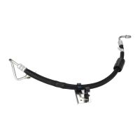 Hose for the power steering