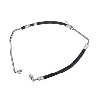 Hose for servo steering