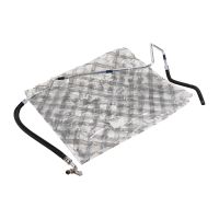 Hose for the power steering