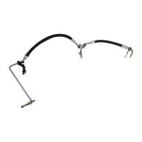 Hose for the power steering