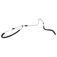 Hose for servo steering