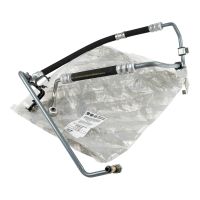 Cable for servo steering