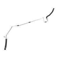 Hose for the power steering