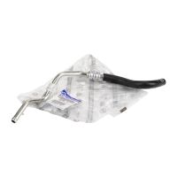 Hose for the power steering