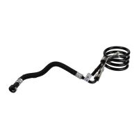 Hose for the power steering