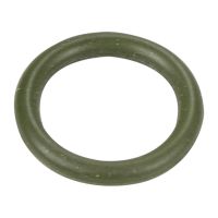 Seal for the power steering hose