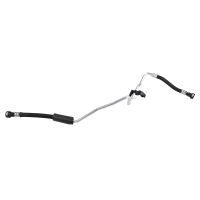 Power steering hose