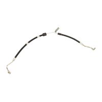Power steering hose