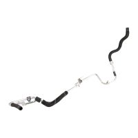 Power steering hose