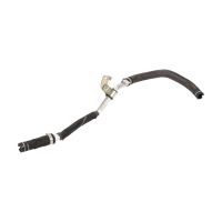 Power steering hose