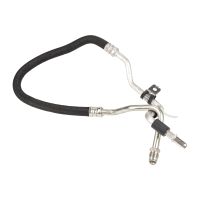 Power steering hose