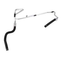 Power steering hose
