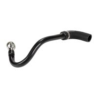 Power steering hose