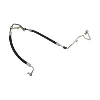 power steering hose