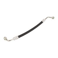 power steering hose