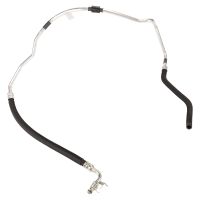 Power steering hose