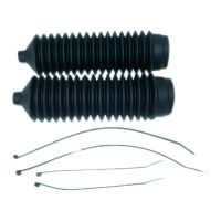 Lenkmanschettensatz für Servolenkung