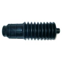 Lenkungsmanschette rechts Zahnstange