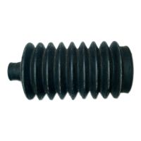 Lenkgetriebemanschette links kurz