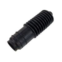 Steering rack gaiter right