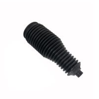 Steering rack gaiter right / left