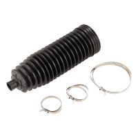 steering boot kit