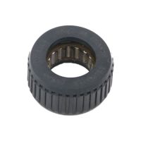 Bushing bearing steering column top / bottom