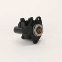 Power steering pump 80-100 bar