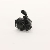 Power steering pump 1.9 D JTD