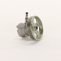 Power-steering pump 1.4 IU
