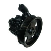 Power steering pump