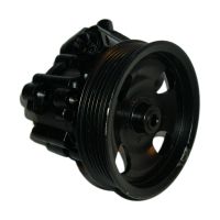 Power steering pump