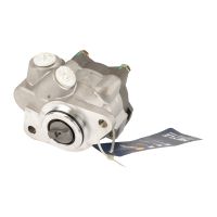 Power steering pump 3.0 D Multijet