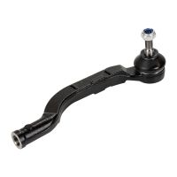 Tie rod end right 14x1.5mm