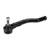 Tie rod end left 14x1.5mm