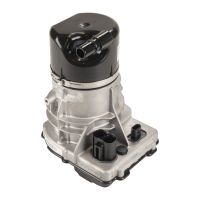 power steering pump