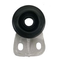 Bearing for steering column