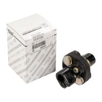 Hard disk for steering column Iveco OE 500326440