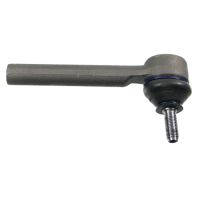 Spurstangenkopf links oder rechts