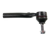 Spurstangenkopf rechts 12 mm Konus