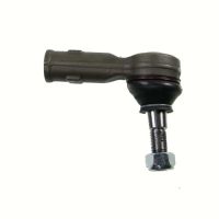 Track rod end right / left