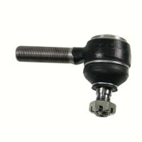 Spurstangenkopf außen