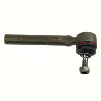 Track rod end right / left