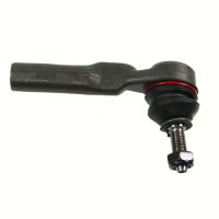 Track rod end right / left