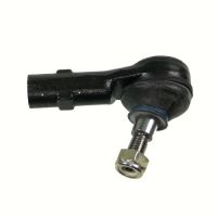 Track rod end right / left