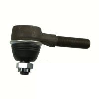 Track rod end right-hand thread outside