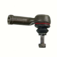 Track rod end piece right