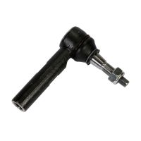 Track rod end right / left